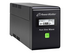 PowerWalker VI 600 SW