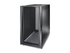 APC NetShelter SX - rack