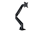 M VESA Gas Lift Arm Single HD