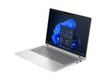 ProBook 4 G1a Notebook AI