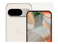 Google Pixel 9 - porslin