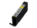 Canon CLI-581Y - 5.6 ml