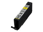 CLI-581Y - 5.6 ml