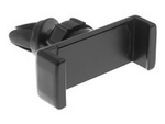 AIR VENT HOLDER