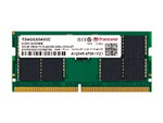 DDR5 - modul