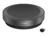 Jabra Speak2 75 MS - högtalartelefon