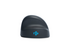 R-Go Vertical mouse HE Basic