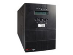 ROLINE ProSecure III 1500