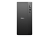 Dell Pro Tower Essential QVT1260
