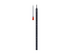 APC Easy Basic Rack PDU EPDU1216B