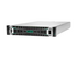 HPE 256GB 8-core Block Controller Node