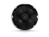 Ubiquiti UniFi AI Multi Sensor 4