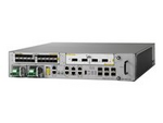 ASR 9001 - Router 10GbE, 40GbE