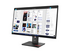 Lenovo ThinkVision T32UD-40