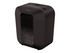 Fellowes Powershred LX25M