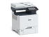 Xerox VersaLink C625