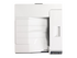 HP Color LaserJet Professional CP5225dn