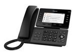 P825 IP PRO - Fast telefon