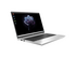 HP Pro Mobile Thin Client mt440 G3