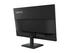 Lenovo ThinkVision S24-4e