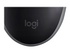 Logitech B110 Silent