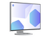 EIZO FlexScan EV2485-WT