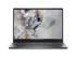 Dell Pro 16 PC16250 - 16"