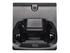 Zebra Single Slot Cradle