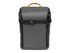 Lowepro Photo Sport BP 24L AW III (BU)