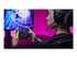 ASUS ROG Raikiri - spelkontroll