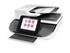 HP Digital Sender Flow 8500fn2