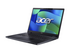 Acer TravelMate P4 14 TMP414-53-G2-TCO