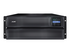 APC Smart-UPS X 2200 Rack/Tower LCD