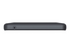 Advantech AIM-65 - surfplatta