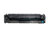 HP 207A - cyan - original