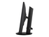 ViewSonic VG2709U-2K