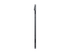 Samsung Galaxy Tab S11