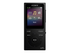 Sony Walkman NW-E394