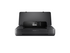 HP Officejet 200 Mobile Printer