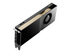 NVIDIA RTX 4500 Ada - grafikkort