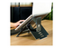 R-Go Laptop stand Riser Flexible