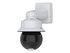AXIS Q63 Series Q6325-LE
