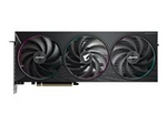AORUS GeForce RTX 5060 Ti ELITE 16G