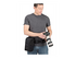 Lowepro ProTactic 200 AW