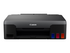 Canon PIXMA G1520 - skrivare