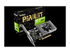 Palit GeForce GTX 10 Series GT 1030