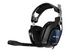 ASTRO A40 TR - for PS4