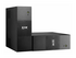 Eaton 5S 700i - UPS - 420 Watt