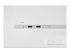 Samsung EM32DX-A EMDX-A series