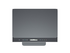 HP Smart Tank 7005 All-in-One